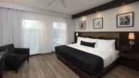 The Spanish Court Hotel, фото 2