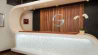 The Spanish Court Hotel, фото 3