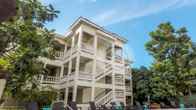 Sandy Haven Resort