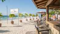 Sandy Haven Resort, фото 2