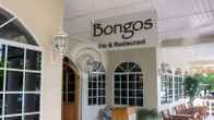 Sandy Haven Resort, фото 3