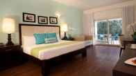 Sandy Haven Resort, фото 4