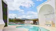 Breathless Montego Bay