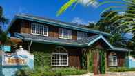 Samsara Cliff Resort, фото 2