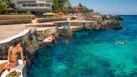 Samsara Cliff Resort, фото 3