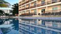 Samsara Cliff Resort, фото 4