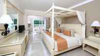 Bahia Principe Luxury Runaway Bay - Adults Only - All Inclusive