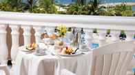 Bahia Principe Luxury Runaway Bay - Adults Only - All Inclusive, фото 4