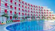 Royal Decameron Cornwall Beach All Inclusive, фото 2