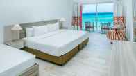 Royal Decameron Cornwall Beach All Inclusive, фото 3