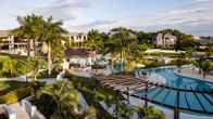 The Cliff Hotel