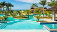 The Cliff Hotel, фото 3