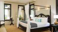 The Cliff Hotel, фото 4