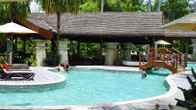Sunset at the Palms Resort - Adults Only - All Inclusive, фото 2