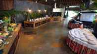 Sunset at the Palms Resort - Adults Only - All Inclusive, фото 4