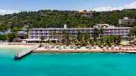 Royal Decameron Montego Beach 