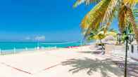 Royal Decameron Montego Beach , фото 2