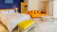 Royal Decameron Montego Beach , фото 4