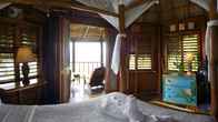 Tensing Pen Hotel, фото 2