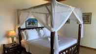 Tensing Pen Hotel, фото 3