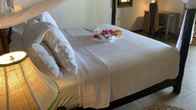 Tensing Pen Hotel, фото 4