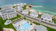 Grand Palladium Lady Hamilton Resort & Spa
