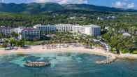 Hyatt Zilara Rose Hall — Adults Only 
