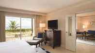 Hyatt Zilara Rose Hall — Adults Only , фото 2
