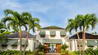 Round Hill Hotel And Villas