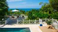 Round Hill Hotel And Villas, фото 2