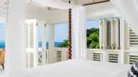 Round Hill Hotel And Villas, фото 3