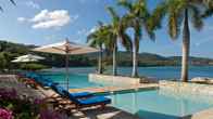 Round Hill Hotel And Villas, фото 4