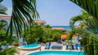 Franklyn D. Resort & Spa - All Inclusive, фото 2