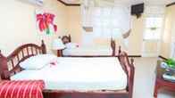 Franklyn D. Resort & Spa - All Inclusive, фото 3