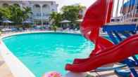 Franklyn D. Resort & Spa - All Inclusive, фото 4