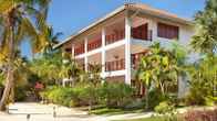 Couples Swept Away All Inclusive