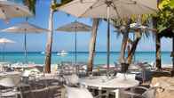 Couples Swept Away All Inclusive, фото 2