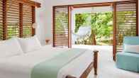 Couples Swept Away All Inclusive, фото 3