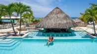Couples Swept Away All Inclusive, фото 4