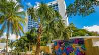 The Jamaica Pegasus Hotel, фото 2