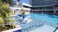 The Jamaica Pegasus Hotel, фото 4