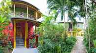 Bay View Eco Resort & Spa