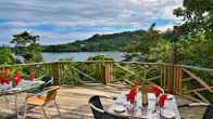 Bay View Eco Resort & Spa, фото 2