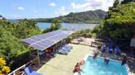 Bay View Eco Resort & Spa, фото 3