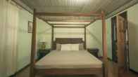 Bay View Eco Resort & Spa, фото 4