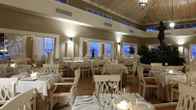 Bahia Principe Grand Jamaica - All Inclusive, фото 3