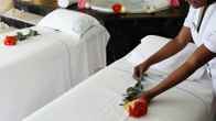 Bahia Principe Grand Jamaica - All Inclusive, фото 4