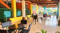 Altamont West Hotel, фото 4