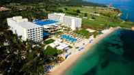 Hilton Rose Hall Resort and Spa – All Inclusive
