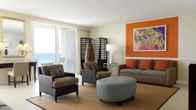 Hilton Rose Hall Resort and Spa – All Inclusive, фото 3